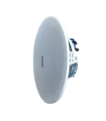 Hikvision DS-QAE0606G2-V Altavoz 6W 100V Techo