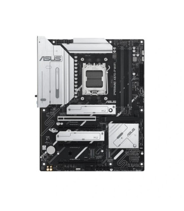 ASUS Placa Base PRIME X870-P WIFI ATX AM5