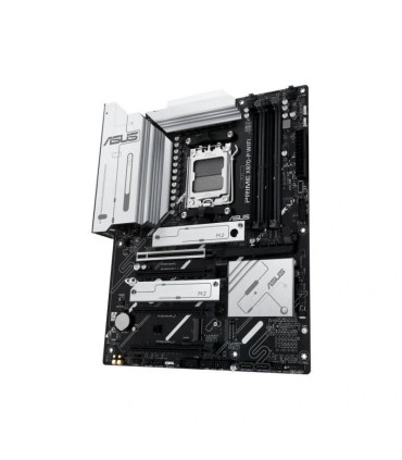 ASUS Placa Base PRIME X870-P WIFI ATX AM5