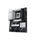 ASUS Placa Base PRIME X870-P ATX AM5