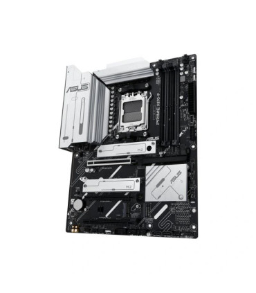 ASUS Placa Base PRIME X870-P ATX AM5