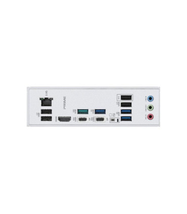 ASUS Placa Base PRIME X870-P ATX AM5