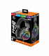 Spirit of Gamer Auriculares Elite H-40 Negro