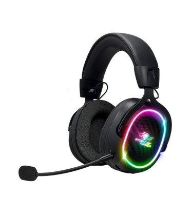 Spirit of Gamer Auriculares h1200