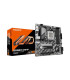 Gigabyte Placa Base B850M D3HP mATX AM5
