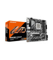 Gigabyte Placa Base B850M D3HP mATX AM5