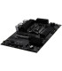 MSI Placa Base PRO B850-S WIFI6E DDR5 ATX AM5
