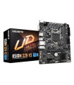 Gigabyte Placa Base H510M S2H V3 mATX 1200