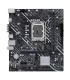 ASUS Placa Base PRIME H610M-K D4 mATX LGA1700