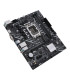 ASUS Placa Base PRIME H610M-K D4 mATX LGA1700