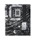 ASUS Placa Base PRIME B760-PLUS DDR5 ATX 1700