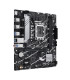 ASUS Placa Base PRIME B760M-R D4 mATX 1700