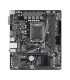 Gigabyte Placa Base H610M H V3 DDR4 mATX 1700