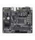 Gigabyte Placa Base H610M H V3 DDR4 mATX 1700