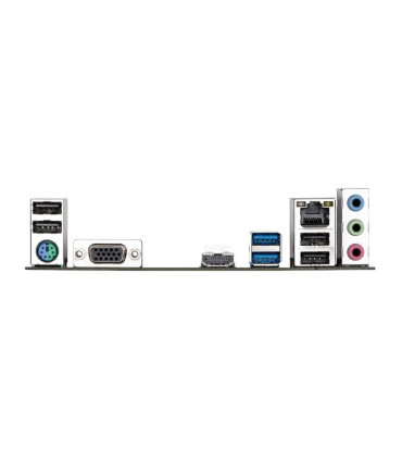 Gigabyte Placa Base H610M H V3 DDR4 mATX 1700