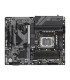 Gigabyte Placa Base Z790 D AX DDR5 ATX 1700