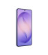 Samsung Galaxy S26+ 5G 256Gb 12Gb Cobalt Violet