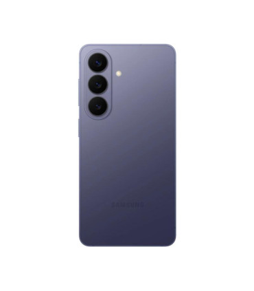 Samsung Galaxy S26+ 5G 256Gb 12Gb Cobalt Violet