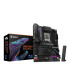 Gigabyte Placa Base Z890 A ELITE WIFI7 ATX 1851