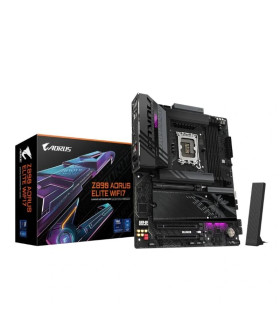 Gigabyte Placa Base Z890 A ELITE WIFI7 ATX 1851