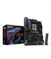Gigabyte Placa Base Z890 A ELITE WIFI7 ATX 1851