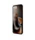 Motorola Moto G77 5G 6.8" 8Gb 256Gb Black Olive
