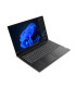 Lenovo V15 i5-13420H 8GB 512GB W11H 15.6"