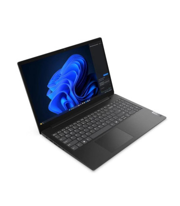 Lenovo V15 i5-13420H 8GB 512GB W11H 15.6"