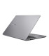 Asus P3406CCA-LY0408X U5-225H 16GB 512GB W11Pro 14