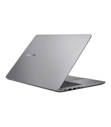 Asus P3406CCA-LY0408X U5-225H 16GB 512GB W11Pro 14