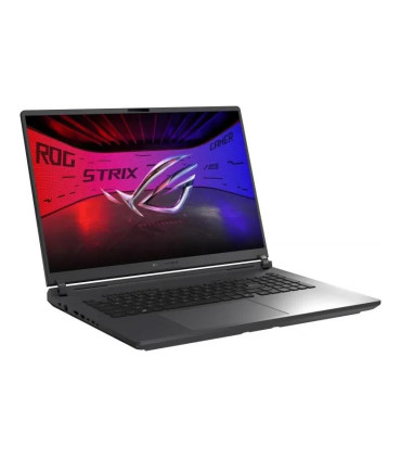 Asus G815LR-TT369 U9-290HX 16Gb 1TB 5070 DOS 18"