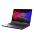 Asus G815LR-TT369 U9-290HX 16Gb 1TB 5070 DOS 18"