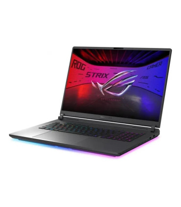 Asus G815LR-TT369 U9-290HX 16Gb 1TB 5070 DOS 18"