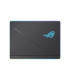 Asus G815LR-TT369 U9-290HX 16Gb 1TB 5070 DOS 18"