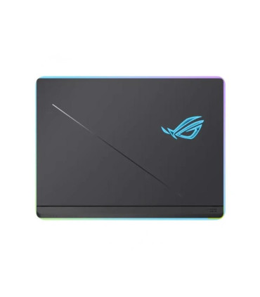 Asus G815LR-TT369 U9-290HX 16Gb 1TB 5070 DOS 18"