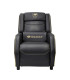 Cougar Sillón Gaming Ranger S Royal