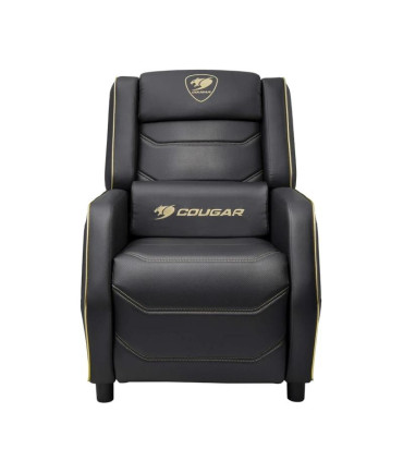 Cougar Sillón Gaming Ranger S Royal