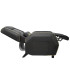 Cougar Sillón Gaming Ranger S Royal