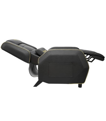 Cougar Sillón Gaming Ranger S Royal