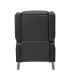 Cougar Sillón Gaming Ranger S Royal