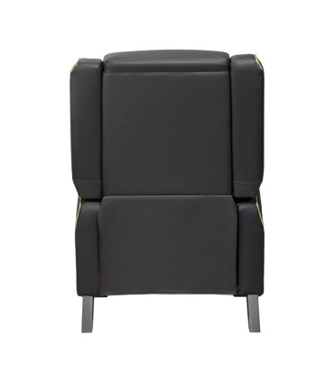 Cougar Sillón Gaming Ranger S Royal