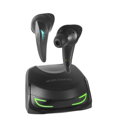 MARS GAMING Auricular Wireless MHIULTRA BT