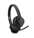 SPC Auricular+micro Dreamer pro 4750N BT