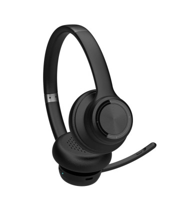 SPC Auricular+micro Dreamer pro 4750N BT