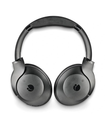 NGS AURICULAR CON REDUCCION RUIDO BT ARTICASHAKE