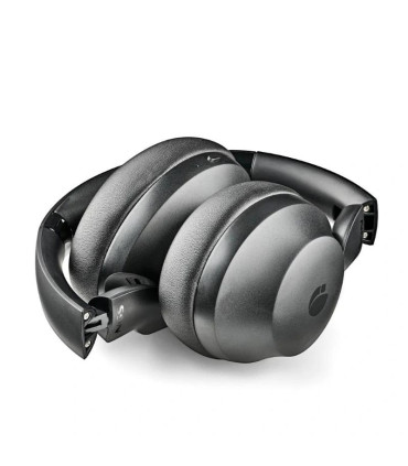 NGS AURICULAR CON REDUCCION RUIDO BT ARTICASHAKE