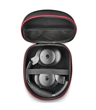 NGS AURICULAR CON REDUCCION RUIDO BT ARTICASHAKE