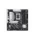 ASUS PLACA BASE PRIME B860M-A-CSM mATX 1851