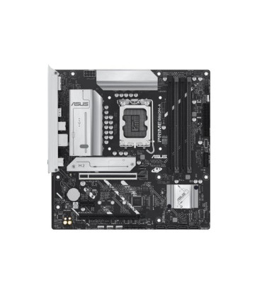 ASUS PLACA BASE PRIME B860M-A-CSM mATX 1851