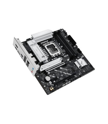 ASUS PLACA BASE PRIME B860M-A-CSM mATX 1851